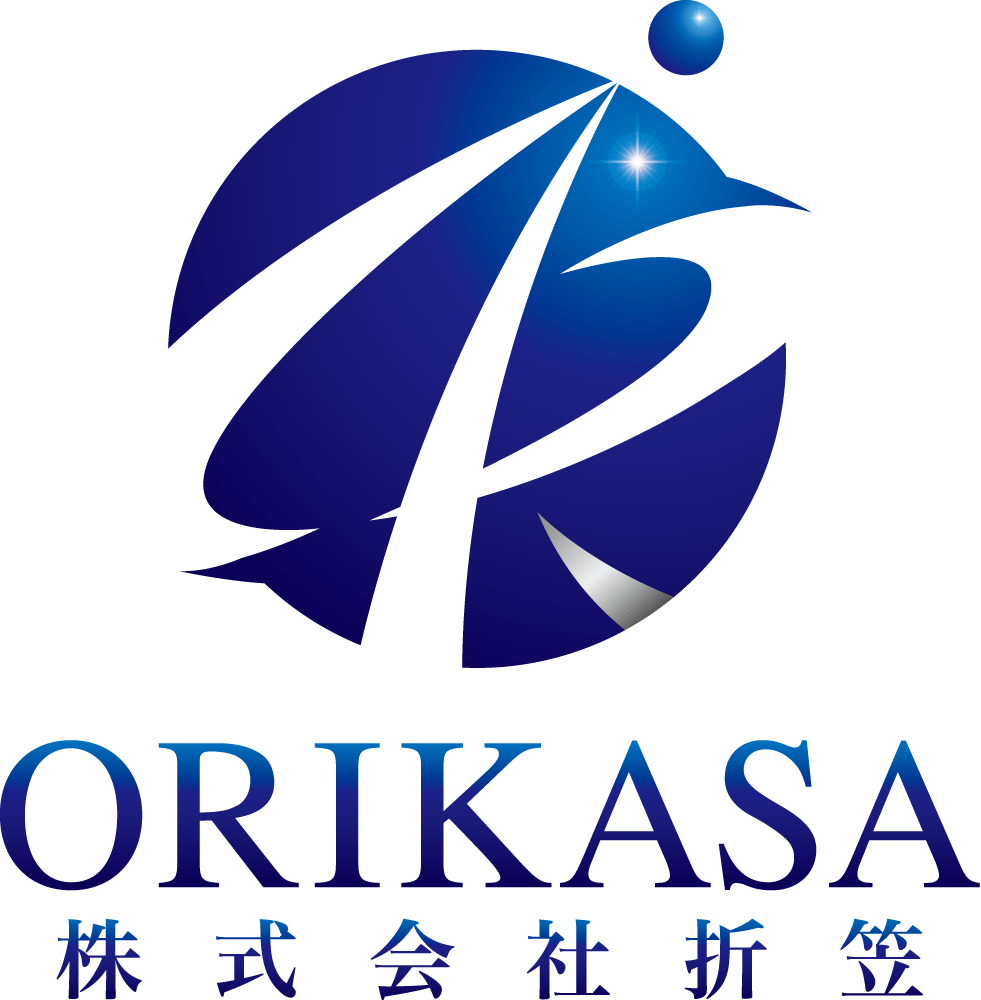 北海道網走市でクロス張替え・リフォームを依頼するなら■株式会社折笠■